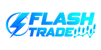 Flashtrade